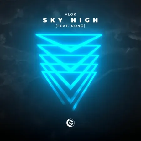 Alok (feat. Nonô)  Sky High