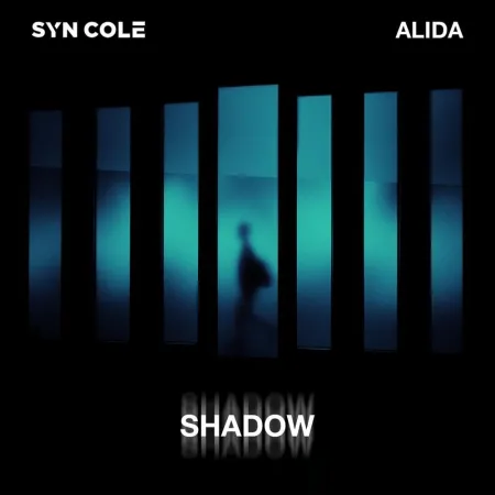 Syn Cole & Alida Shadow